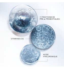 Advanced Génifique Serum - Youth Activator Advanced Génifique Serum - Youth Activator